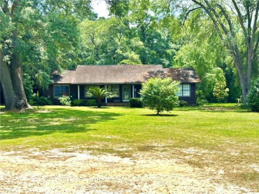 5272 BURKHALTER RD, BLACKSHEAR, GA 31516, photo 4 of 75