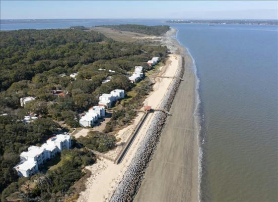 1175 N BEACHVIEW DR # 208, JEKYLL ISLAND, GA 31527 - Image 1