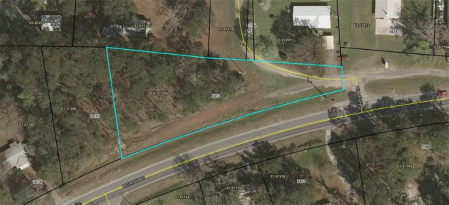 3851 GA HIGHWAY 99, BRUNSWICK, GA 31523 - Image 1