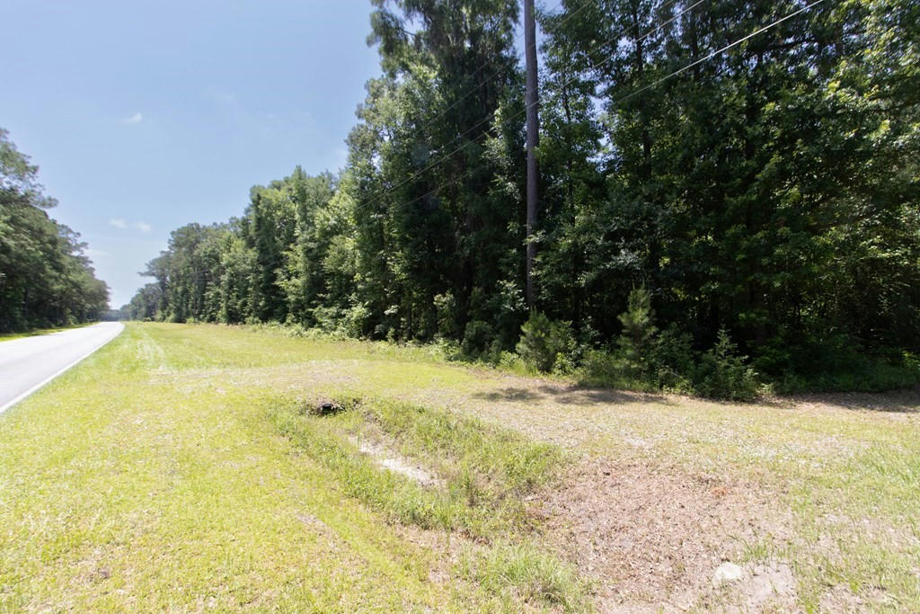 lOT 7 KINGS ROAD, OTHER, GA 00000 Single Family Residence For Sale ...