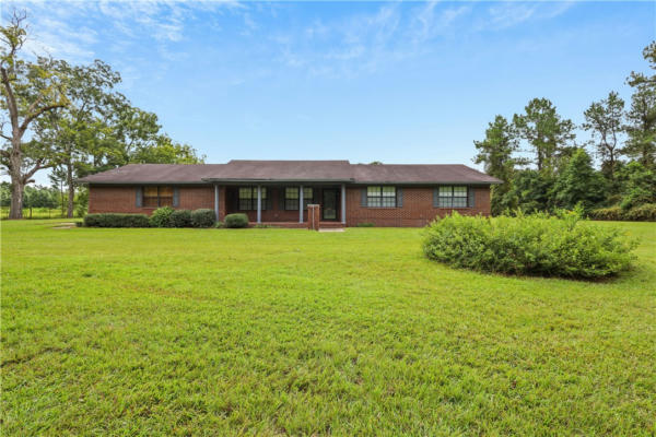 266 CHESTNUT DR, JESUP, GA 31546 - Image 1