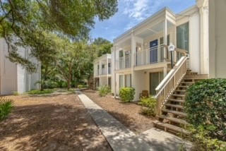 1175 N BEACHVIEW DR # 234, JEKYLL ISLAND, GA 31527 - Image 1