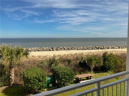 1175 N BEACHVIEW DR # 105, JEKYLL ISLAND, GA 31527 - Image 1