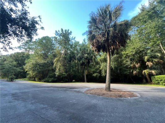 LOT 14 CARNOCHAN DRIVE, DARIEN, GA 31305 - Image 1